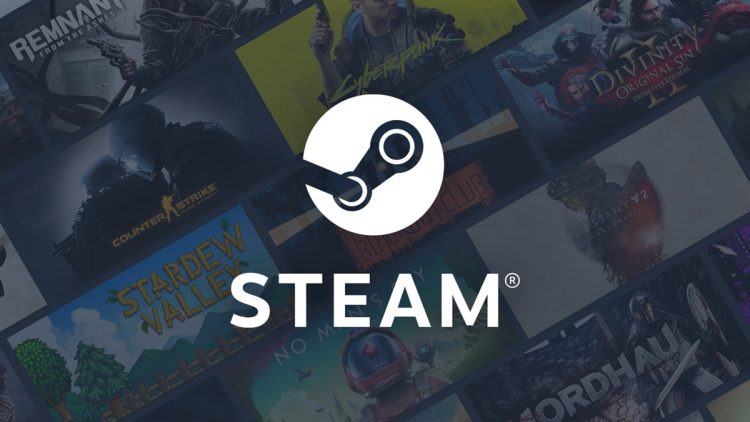 Steam'in Eski Windows Versiyonları İçin Desteği Yakında Sona Eriyor