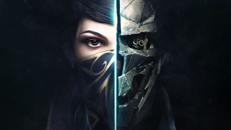 The Game Awards'ta Dishonored 3 Mü Duyurulacak Heyecanlandıran İddia!