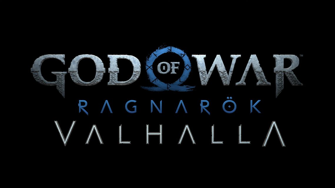 Ücretsiz God of War Ragnarök İçeriği Duyuruldu