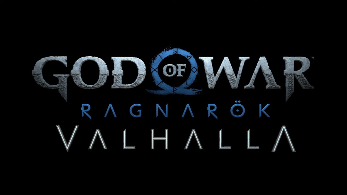 Ücretsiz God of War Ragnarök İçeriği Duyuruldu