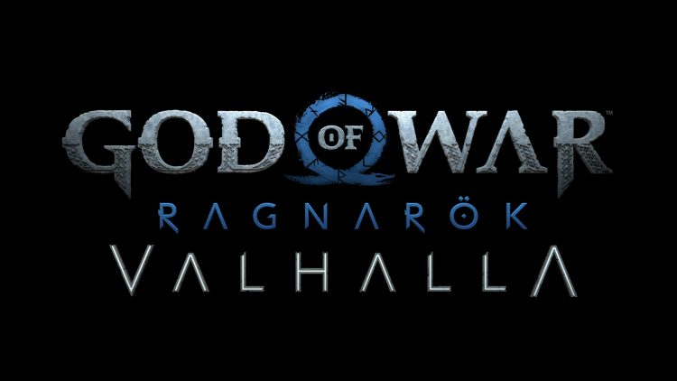 Ücretsiz God of War Ragnarök İçeriği Duyuruldu