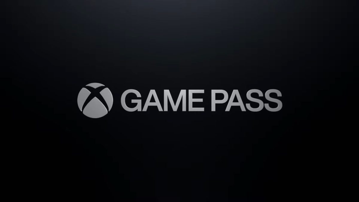 Xbox Türkiye'den Oyunculara Sürpriz Hediye Gelecek