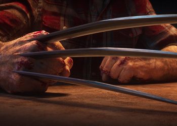 Yeni Wolverine Detayları Sızmaya Devam Ediyor