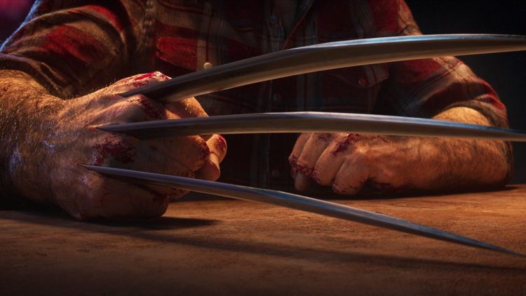 Yeni Wolverine Detayları Sızmaya Devam Ediyor