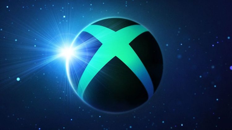 Yeni Xbox Konsolu Söylentileri