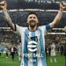 eFootball 2024 My League Modu Yayınlandı