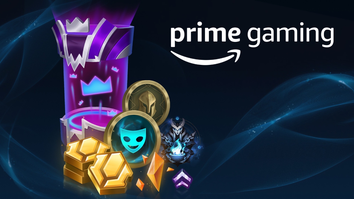 riot-games-prime-gaming-karari