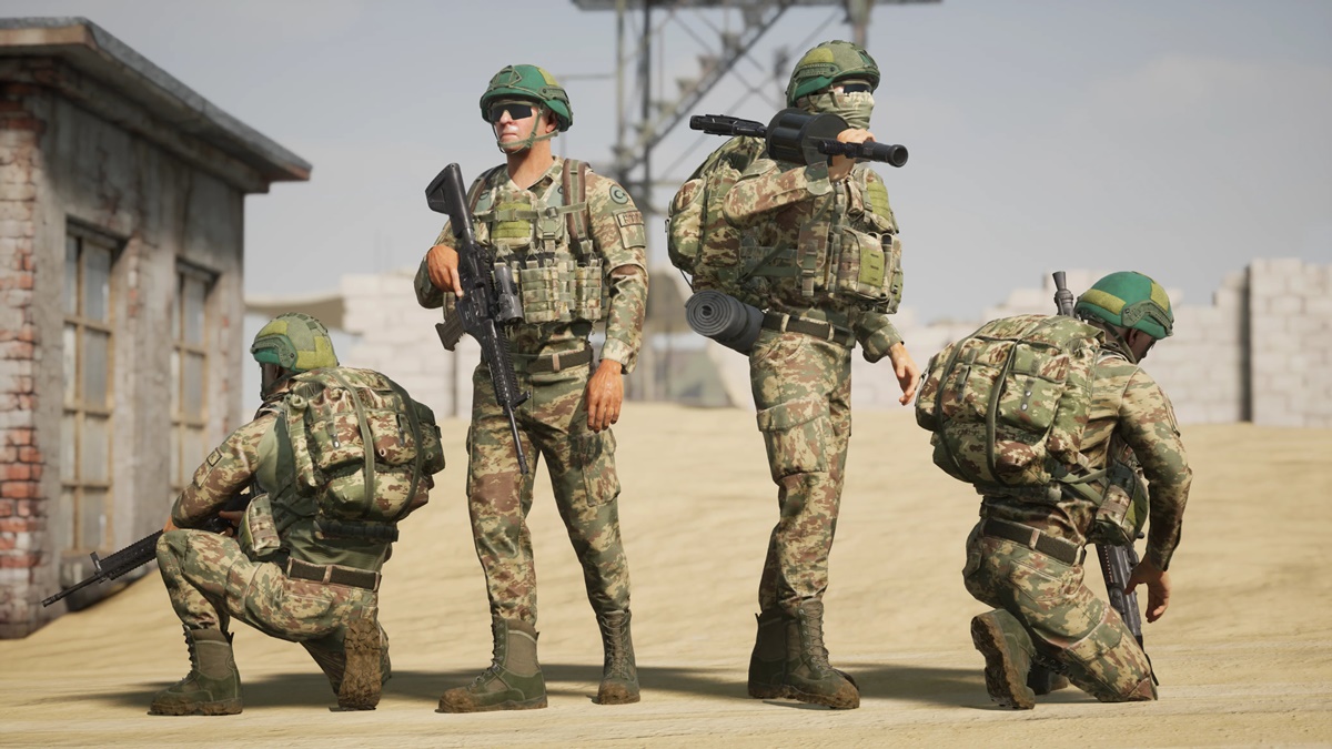 squad-turk-kara-kuvvetleri