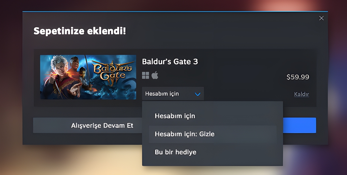 steam-oyunlari-gizlemek-artik-mumkun2