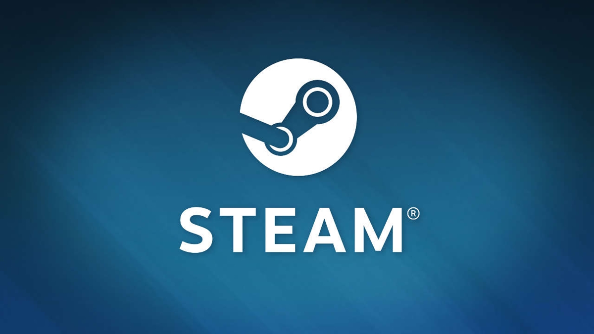 steam-windows-7-ve-windows-8-destegi