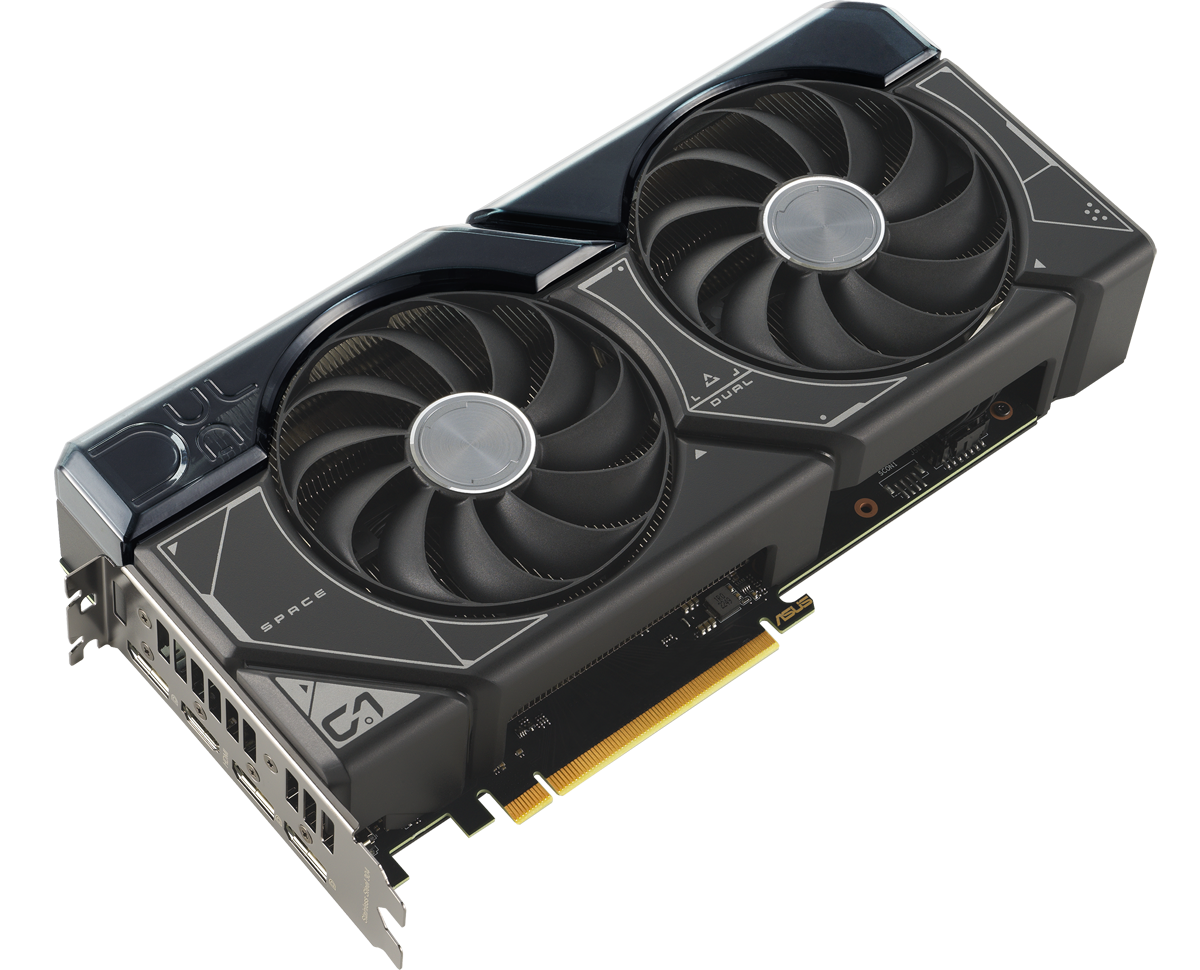 ASUS Dual GeForce RTX 4070 SUPER_01