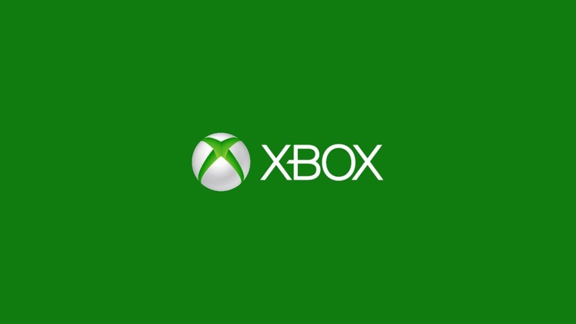 Activision ve Xbox'ta Yeni İşten Çıkartmalar Yaşanıyor Olabilir