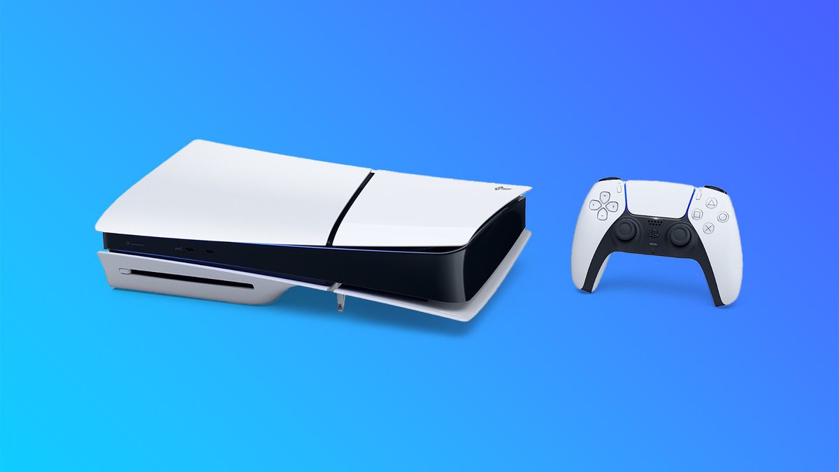 Bilkom Anlaşması Sonrasındaki PlayStation 5 Fiyatları Belli Oldu