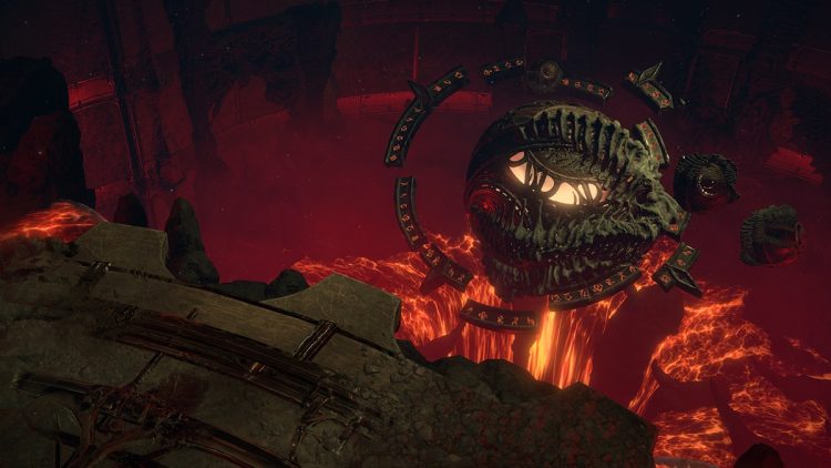 Diablo 4 Sezon 3 Yenilikleri Tanıtıldı