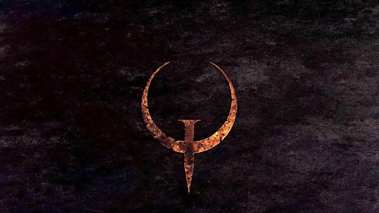 Efsane Seri Geri Dönüyor Olabilir MachineGames Quake 6 Mı Dedi