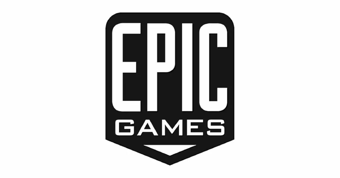 Haftanın Ücretsiz Epic Games Store Oyunları (12 Haziran)