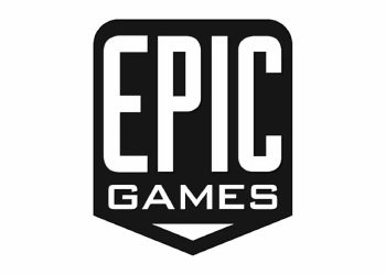 Haftanın Ücretsiz Epic Games Store Oyunları (12 Haziran)