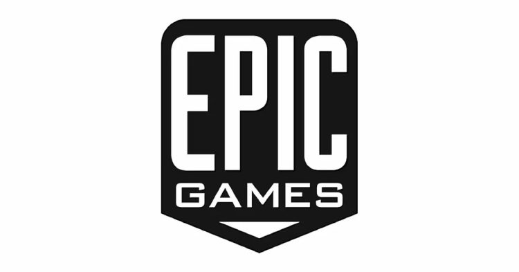 Epic Games Store Yılbaşı Ücretsiz Oyun Programı 2 Ocak