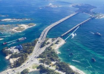 GTA 6 Fortnite ve Roblox Benzeri Bir Sistem ile Gelebilir