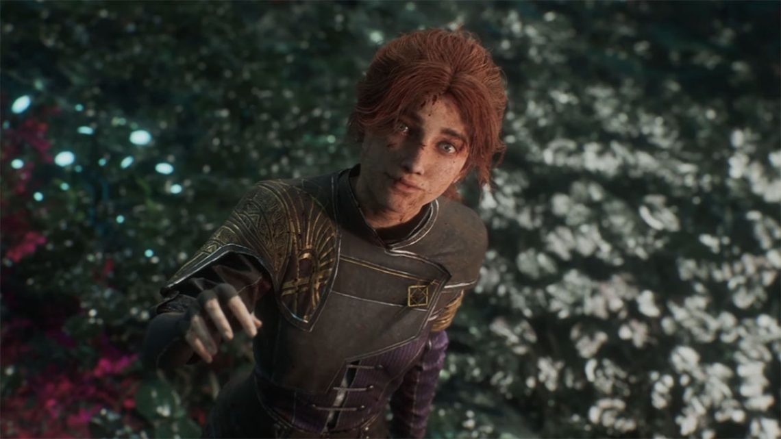 Game Developers Choice 2026 Adayları Açıklandı