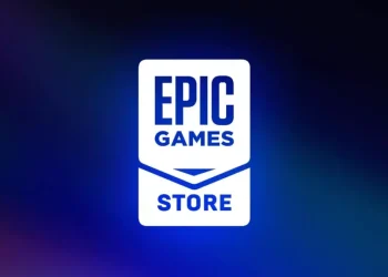 Haftanın Ücretsiz Epic Games Store Oyunu (10 Nisan)
