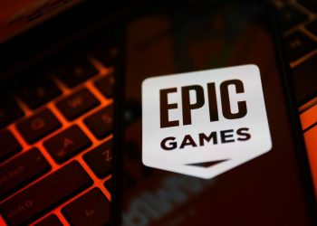 Epic Games Store Uygulaması Google Play Store'a Geliyor