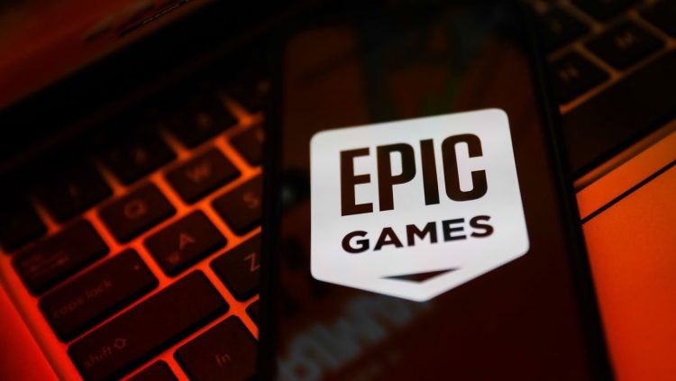 Haftanın Ücretsiz Epic Games Store Oyunu (18 Ocak)