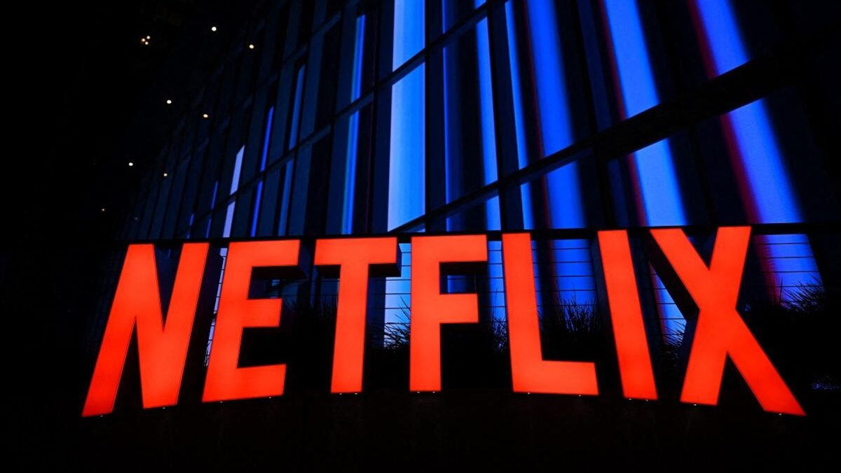 Netflix Oyun İndirme Rakamlarında Muazzam Artış!