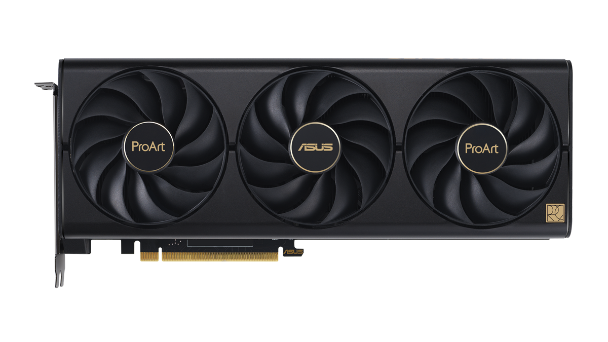 ProArt GeForce RTX 4080 SUPER_01