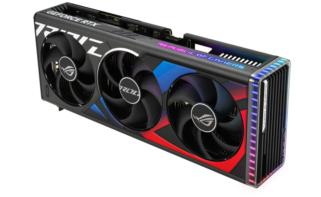 ROG Strix GeForce RTX 4080 SUPER_01