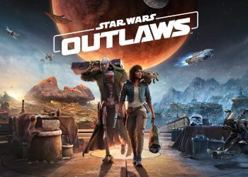 Star Wars Outlaws Çıkış Zamanı Belli Oldu