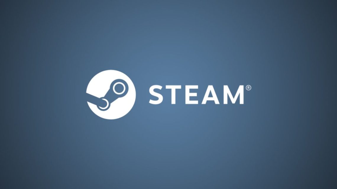 Steam 2023'te Rekor Sayıda Oyunu Oyuncular ile Buluşturdu