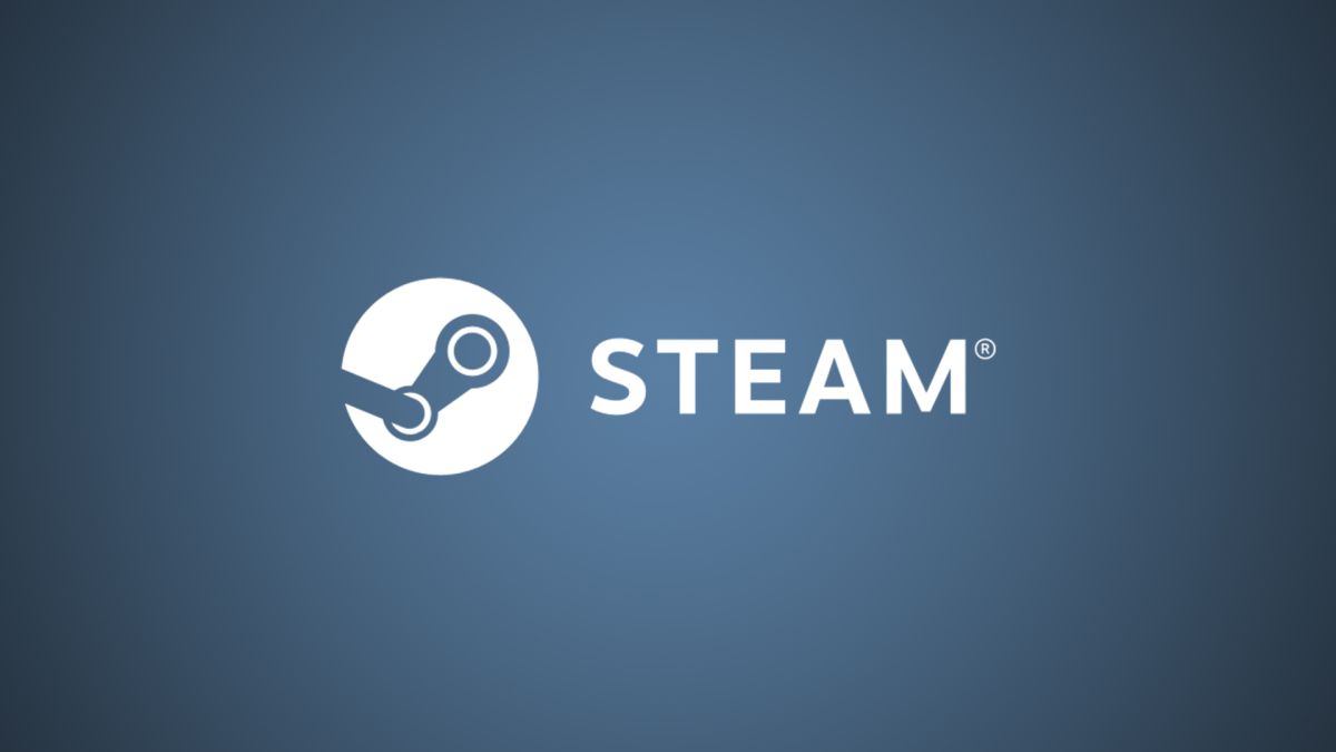 Steam 2023'te Rekor Sayıda Oyunu Oyuncular ile Buluşturdu