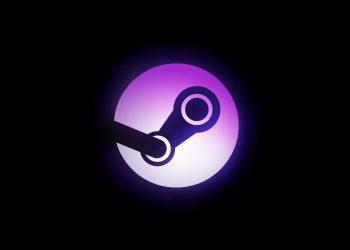 Steam Eş Zamanlı Kullanıcı Sayısı Rekor Tazelemeye Devam Ediyor