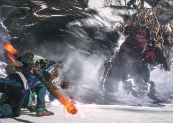 Steam Ödülleri 2024 Kazananları Açıklandı