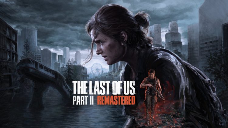 The Last of Us Part 2 Remastered İnceleme Puanları