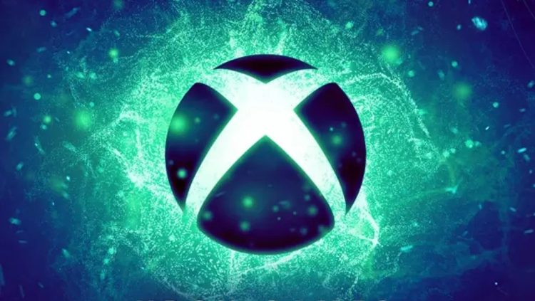 Xbox Özel Oyunu Rakip Platformlara da Gelecek İddiası