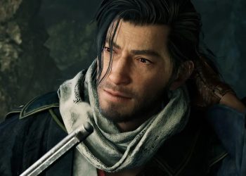 Yeni State of Play Yayınının Tarihi ve İçeriği Sızdırıldı