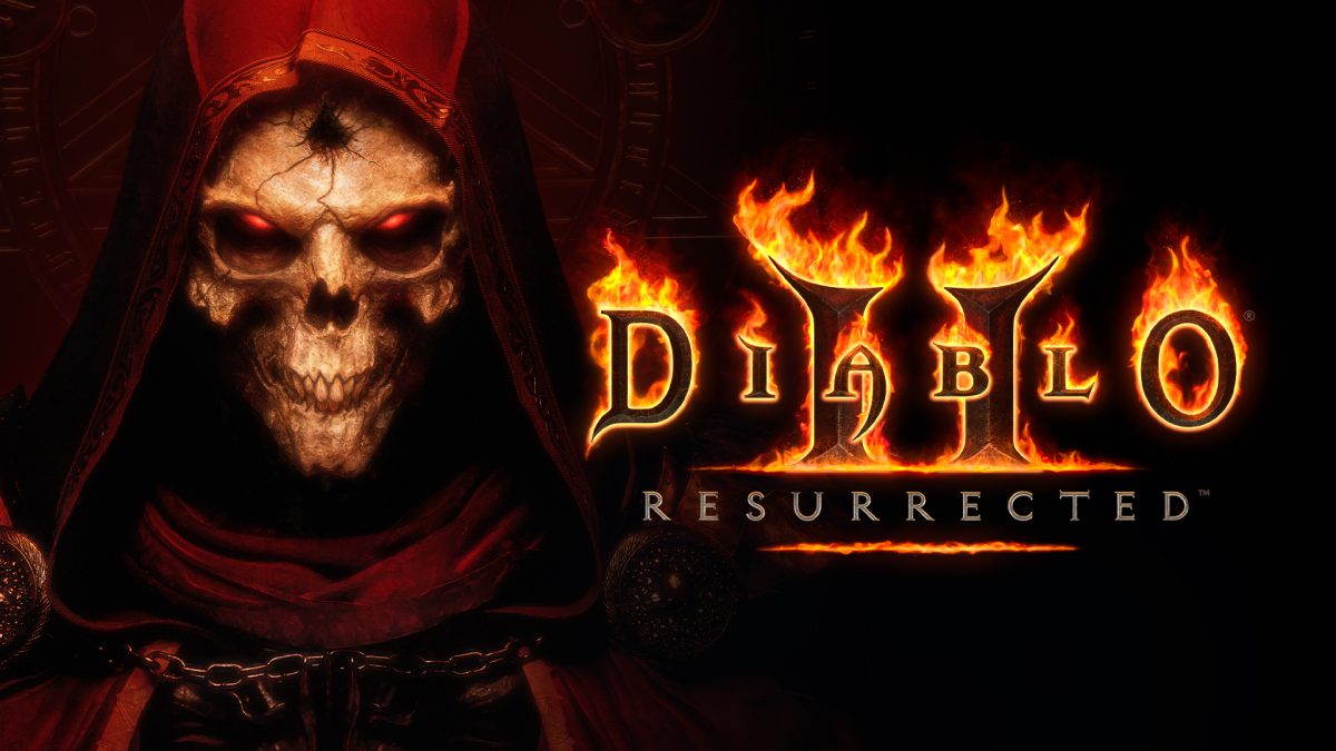 diablo-2-resurrected-1