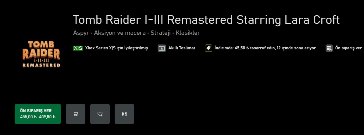 tr1-3-remastered-zam