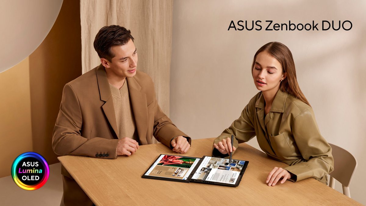 1920x1080_UX8406_ASUS Zenbook DUO_03