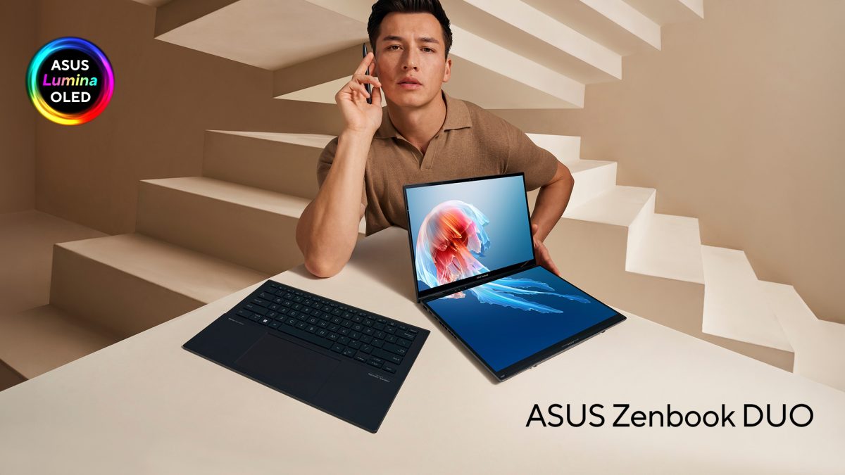 1920x1080_UX8406_ASUS Zenbook DUO_04