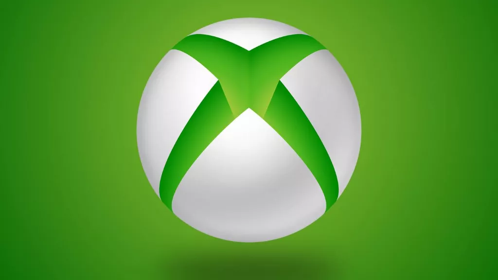 Beklenen Xbox Etkinliği Önümüzdeki Hafta Düzenlenecek
