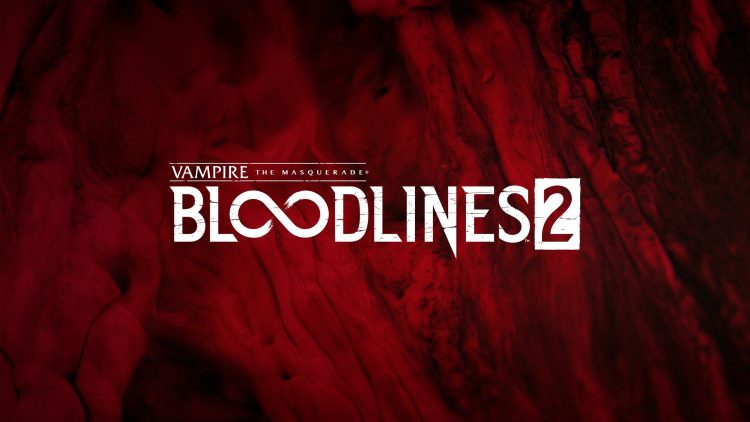 Bloodlines 2 Oynanış Videosu Yayınlandı