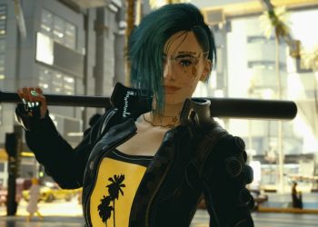 Cyberpunk 2077'ye Üçüncü Kişi Bakış Açısı Gelecek Mi? İşte Açıklama!