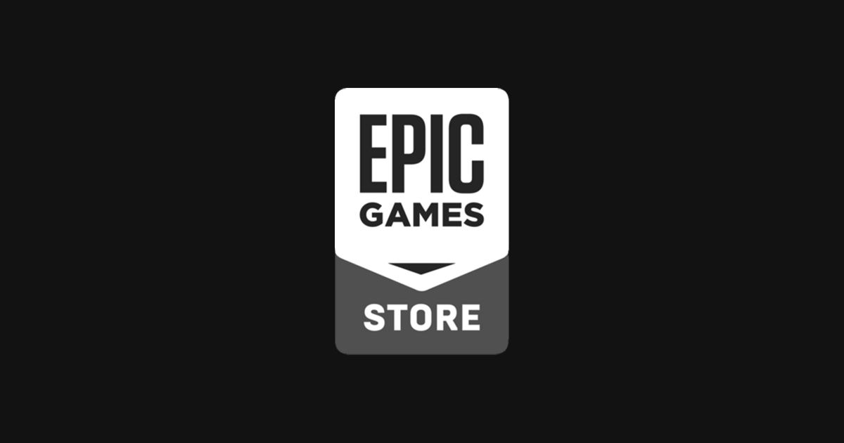 Haftanın Ücretsiz Epic Games Store Oyunları (8 Şubat)