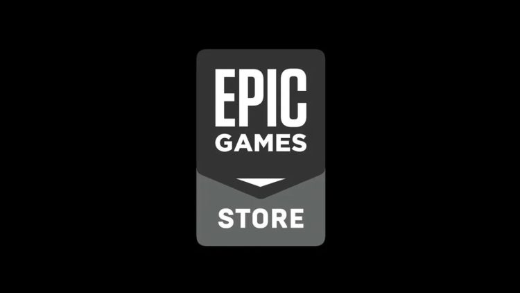 Haftanın Ücretsiz Epic Games Store Oyunu (22 Şubat)