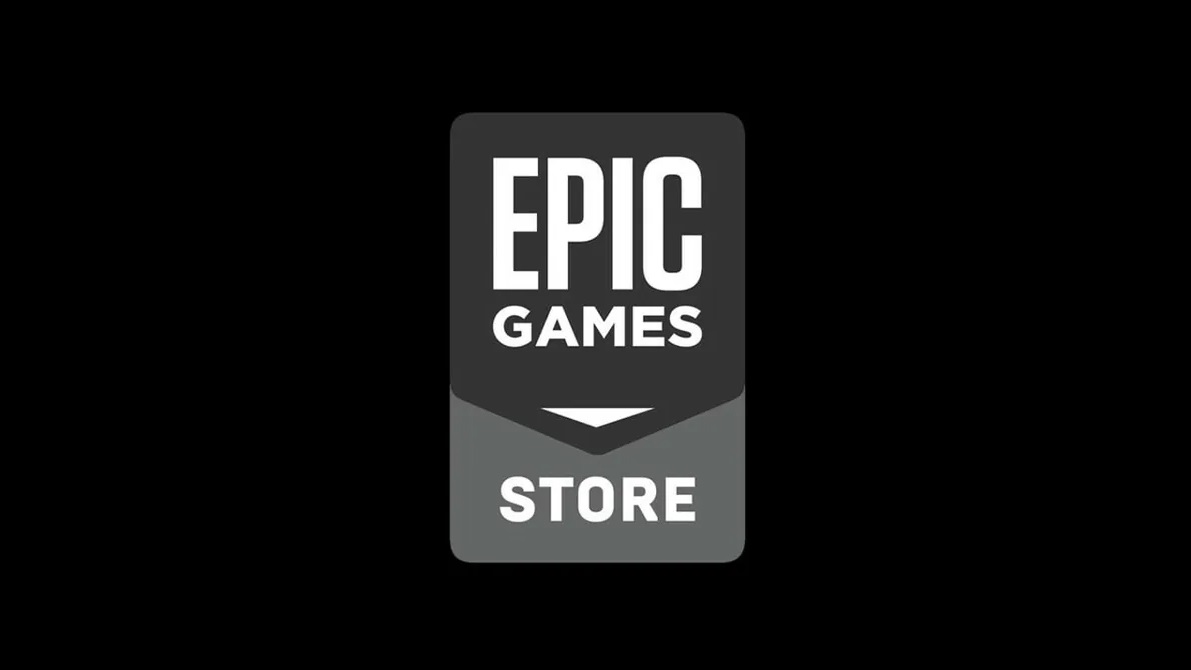 Haftanın Ücretsiz Epic Games Store Oyunu (22 Şubat)