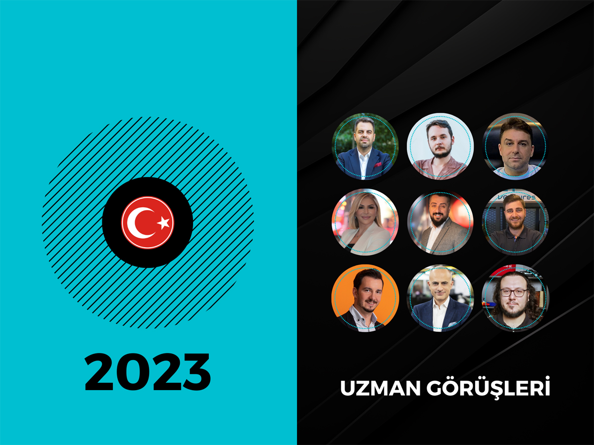 İÇ-2-2023