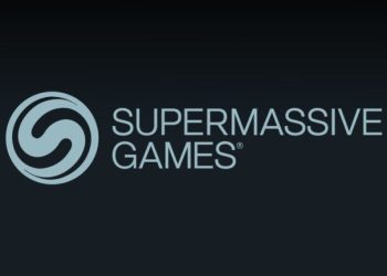 İşten Çıkartmalar Tam Gaz Supermassive Games Küçülmeye Gitti